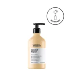 Serie Expert [Absolut Repair] Shampoo de Hidratação Instântanea