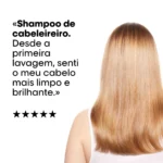Serie Expert [Absolut Repair] Shampoo de Hidratação Instântanea - Image 7