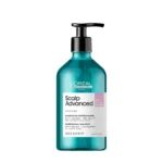 Serie Expert [Scalp Advanced] Shampoo anti-desconforto