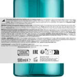 Serie Expert [Scalp Advanced] Shampoo anti-desconforto - Image 2