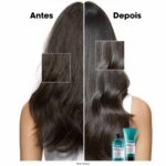 Serie Expert [Scalp Advanced] Shampoo anti-desconforto - Image 6
