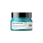 Serie Expert [Scalp Advanced] Argila Purificante Profunda 2 em 1 Antioleosidade