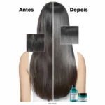 Serie Expert [Scalp Advanced] Argila Purificante Profunda 2 em 1 Antioleosidade - Image 3