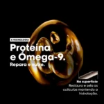 Serie Expert [Absolut Repair] Shampoo de Hidratação Instântanea - Image 2