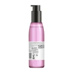 Loreal Oleo de Brushing Liss Unlimited 125ml - Image 2