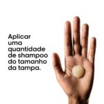 Serie Expert [Absolut Repair] Shampoo de Hidratação Instântanea - Image 3