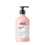 Shampoo Vitamino color Proteção da Cor