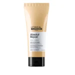 [Absolut Repair] Condicionador de reparação instantânea