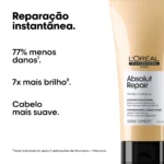 [Absolut Repair] Condicionador de reparação instantânea - Image 2
