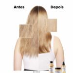 [Absolut Repair] Condicionador de reparação instantânea - Image 3