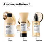 [Absolut Repair] Condicionador de reparação instantânea - Image 4
