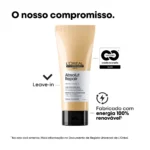 [Absolut Repair] Condicionador de reparação instantânea - Image 7