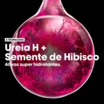 [Curl Expression] Shampoo em creme de hidratação intensa sem sulfatos - Image 4