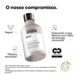 Serie Expert [Silver] Bonito cabelo prateado - Shampoo - Image 4