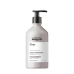 Serie Expert [Silver] Bonito cabelo prateado - Shampoo