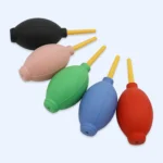 Lash Perfect Air Blower Bomba De Ar Para Extensão De Pestanas