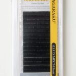 Nagaraku classic individual 2G D