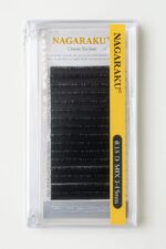 Nagaraku classic individual 2G D