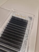 Nagaraku classic individual 2G D - Image 2