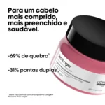 [Pro Longer] Máscara de renovação dos comprimentos - Image 3