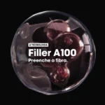 [Pro Longer] Shampoo de renovação de comprimentos - Image 4