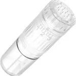 Cartucho para Microagulhamento- Hydra Pen 12 PINS