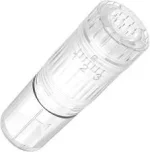 Cartucho para Microagulhamento- Hydra Pen 12 PINS