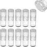 Cartucho para Microagulhamento- Hydra Pen 12 PINS - Image 3