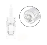 Cartucho nanos, para microneedling dermapen - Image 2