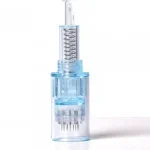 cartucho de Agulhas para Dermapen X5 - 9 pins