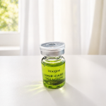 Ampola para microneedling capilar - hair care 5ml