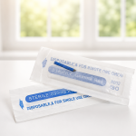 Agulha nano para microblading 14pins