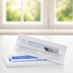 Agulha para microblading 3R - 16 pins