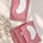 Eye Patches - pack de 5