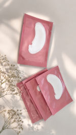 Eye Patches - pack de 5